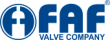 FAF
